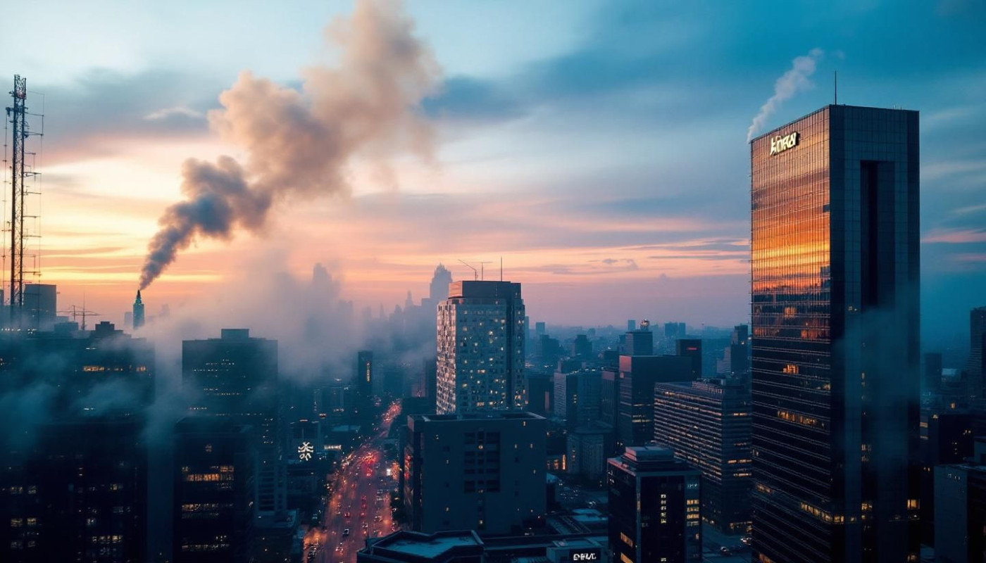 Exploring The Rise Of Tobacco-Free Alternatives: A Healthier Shift?