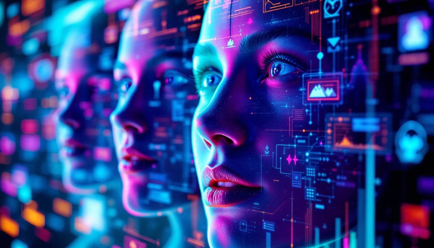 The Future Of Experience And Emotion In Business Models